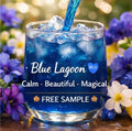 Blue Lagoon