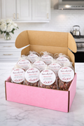 Hibiscus Punch Pack